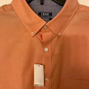 Izod Collegiate Series - Clemson